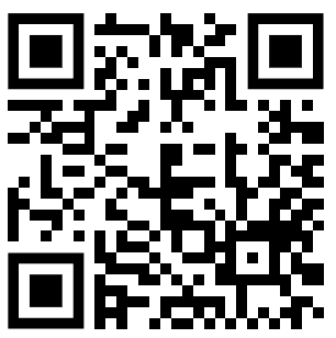 Bitcoin QR Code